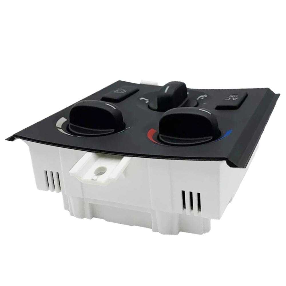 20508582 Модуль климат-контроля отопителя переменного тока для грузовиков Volvo FM FH,85115380, 20853478,21272395