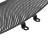 For Husqvarna Norden901 Norden 901 NORDEN901 - Motorcycle Radiator Guard Grille Cooler Cooling Cover Grill Protection