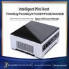 Smart Mini PC I5/i7/i9 for Home or Office