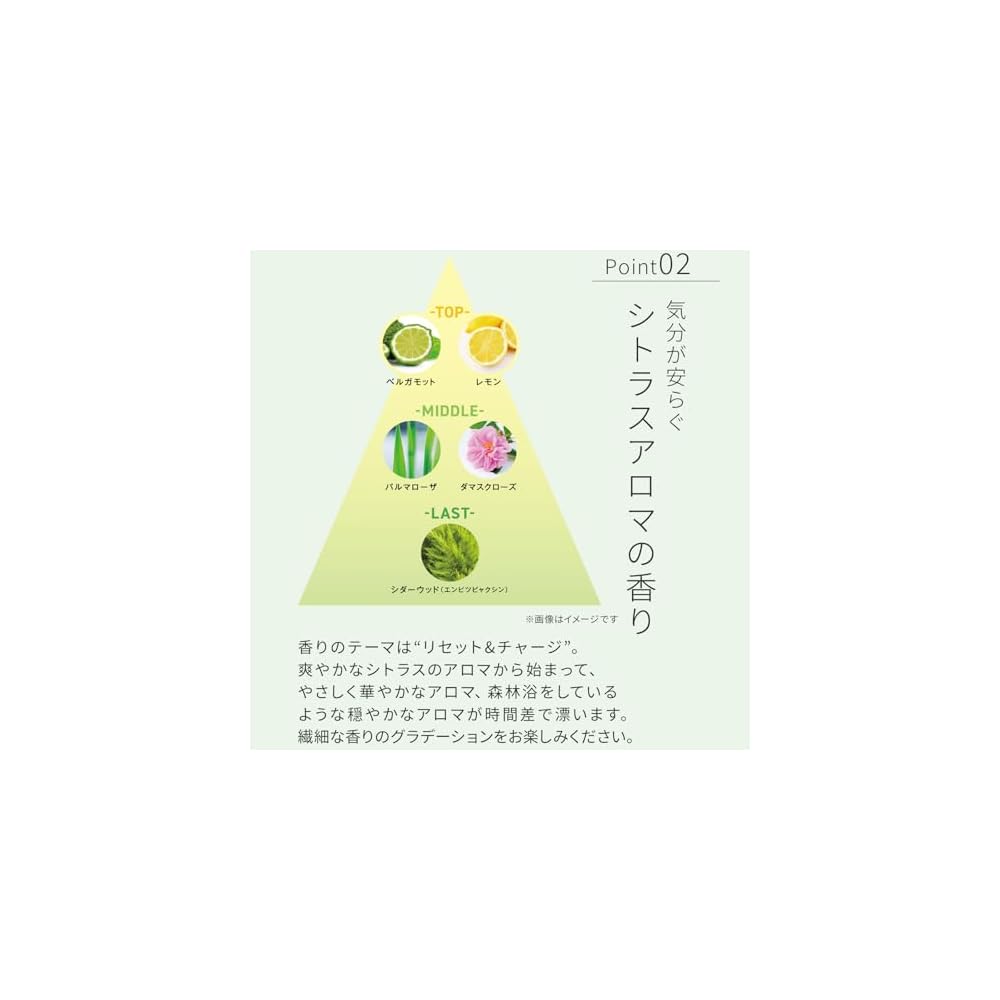 DHC Deep Cleansing Balm 90g