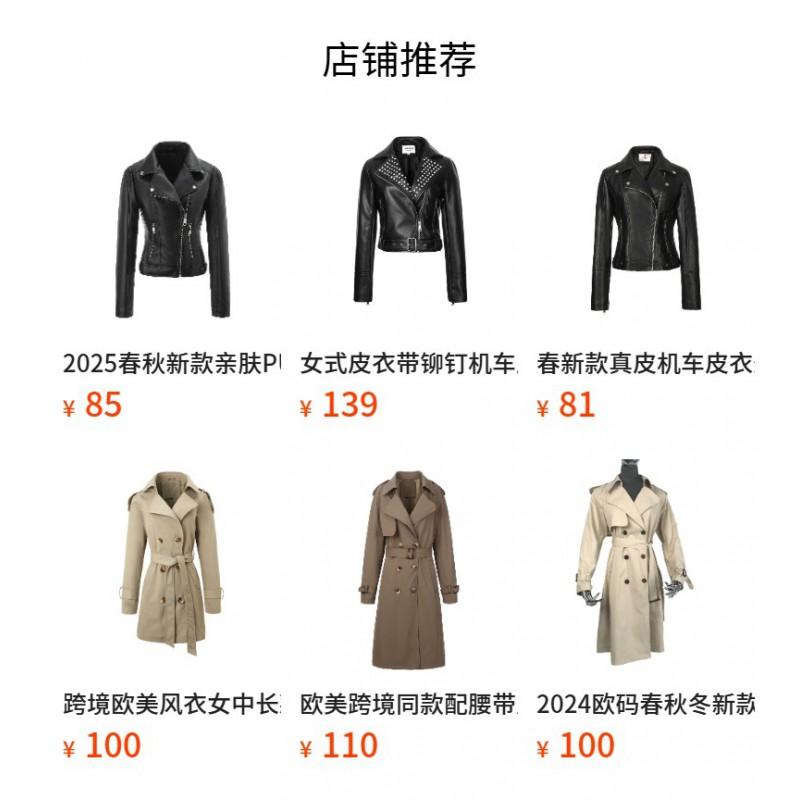 Womens Short Padded Winter Coat Detachable Hood Thick Warm Casual Cotton Jacket