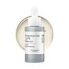 Ultimate Niacinamide 10% Spot Pore Clearing Serum
