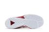 Мужские кроссовки Nike Zoom Freak 5 EP 'All-Star'