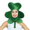 Halloween New Sponge Print BBQ Vegetable Costume, Stage Performance Outfit, Creative Party Dress, Funny Print Romper