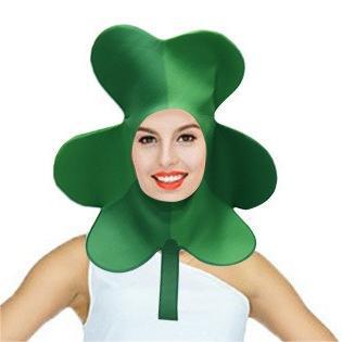 Halloween New Sponge Print BBQ Vegetable Costume, Stage Performance Outfit, Creative Party Dress, Funny Print Romper