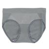Danskin Шорты с поддерживающим эффектом стрейч Дельфин Размер S Серый,