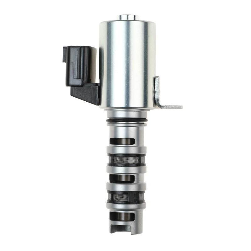 23796-JK21B VVT Variable Oil Control Valve Solenoid For Infiniti NISSAN