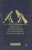 The Conscientious Objection To Military Service In International Human Rights Law Book