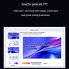 Беспроводная мышь с голосовым управлением iFLYTEK M610