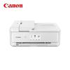 Canon TS9580t A3 Беспроводной многофункциональный струйный принтер вилка CN (адаптер в комплекте)