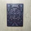 [Б/У] DREAM CATCHER Alone in the City CD Анонимная доставка