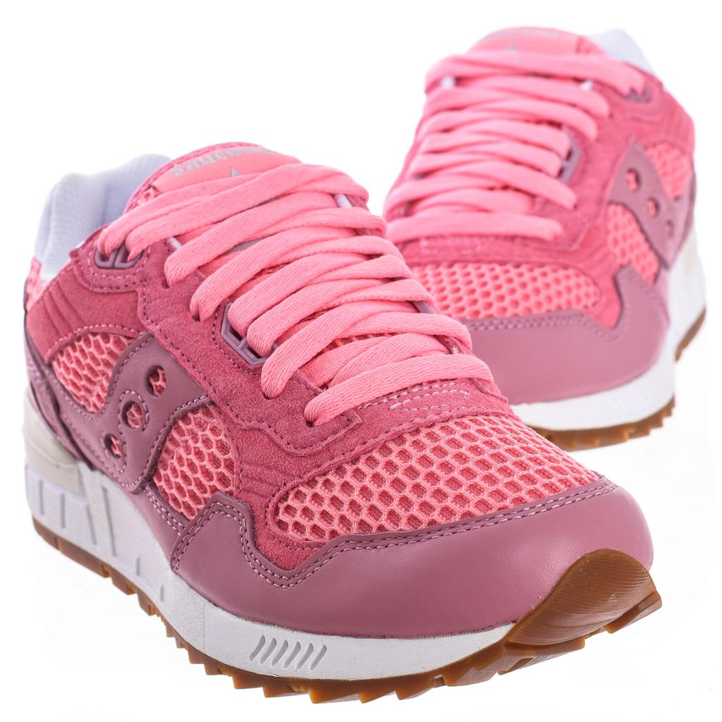 Мужские кроссовки Saucony Originals Shadow 5000 - S60719