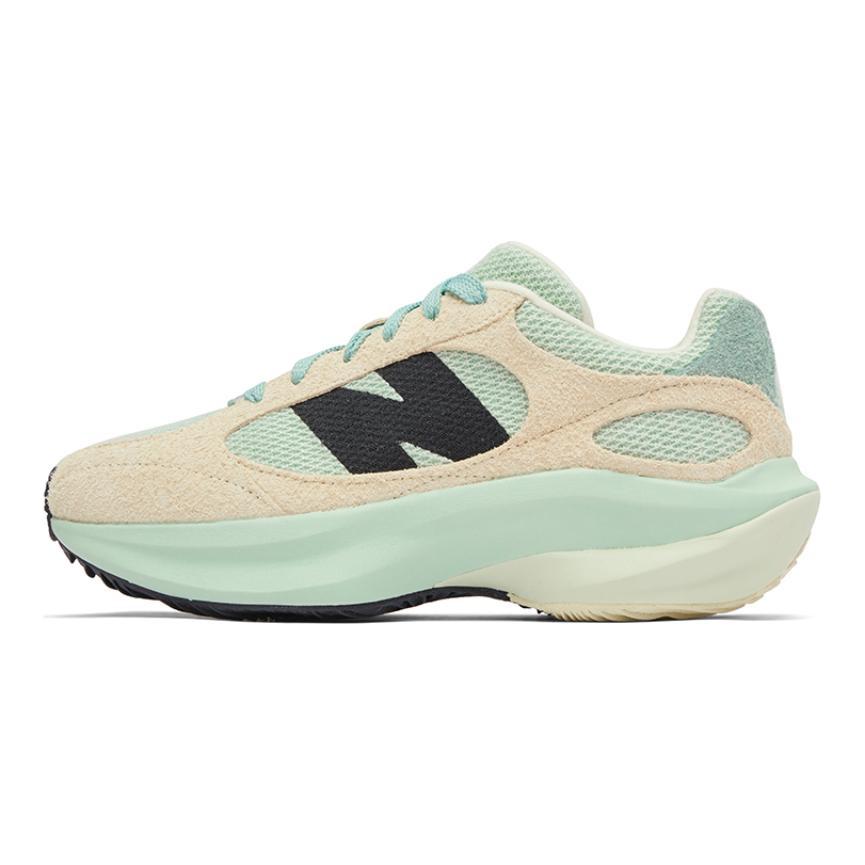 New Balance Кроссовки Wrpd Runner 'Clay Ash' UWRPDSFC