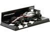 McLaren Honda Алонсо 2015 [MINICHAMPS] 1/43 MP4-30 F.