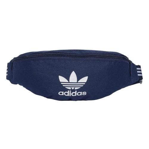Adidas Adicolor Waist Bag