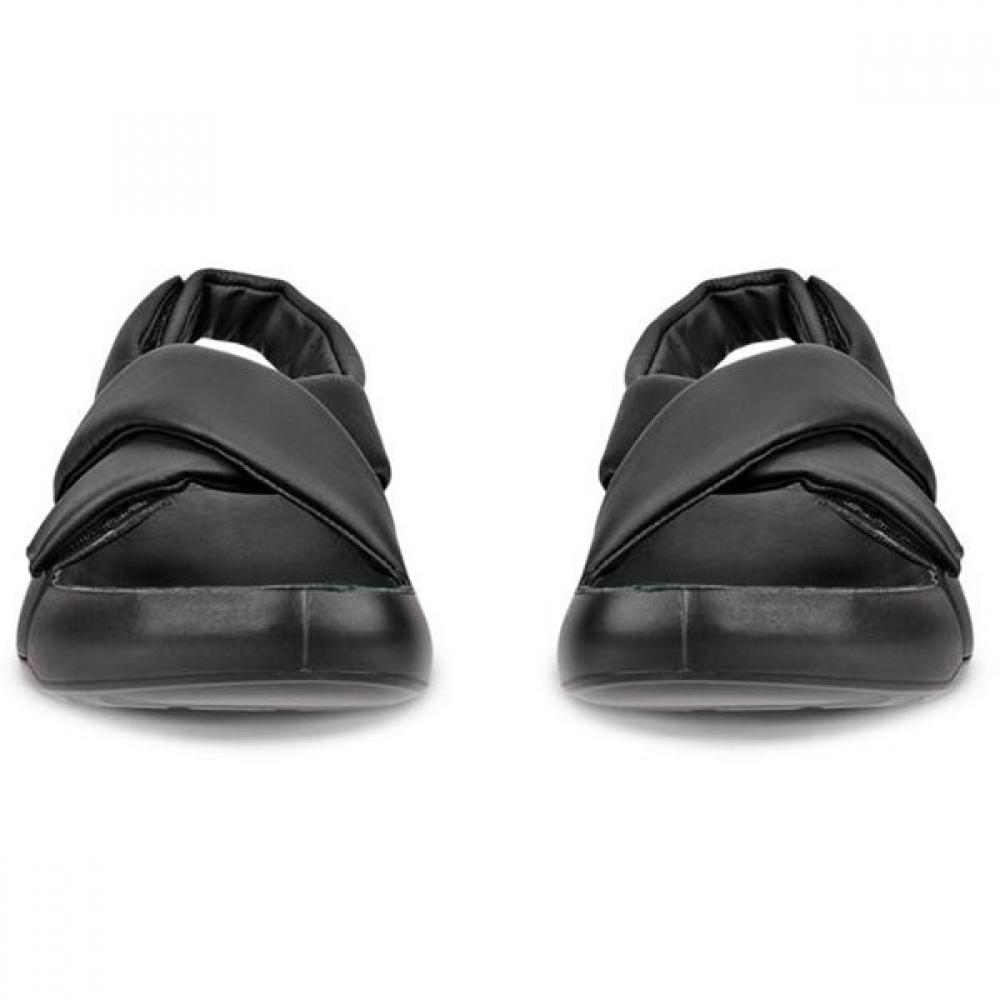 Eco Pf W 206653 01001