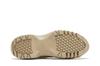 Женские кроссовки Reebok Club C V2 Cardi B Modern Beige (Женский) Модерн Бежевый/Модерн Бежевый/Модерн Бежевый