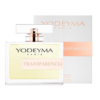 Парфюмированная вода Yodeyma Banner для женщин 100мл