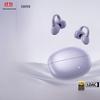 Edifier Lolli Clip AI Умные наушники-клипсы Bluetooth