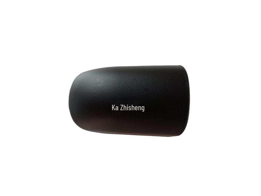 Volvo S40/V50 Крышка задняя ручного тормоза и кнопка 31329236