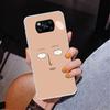 Anime One-Punch Man Phone Case For Xiaomi Poco X7 X6 X5 Pro F7 Ultra Redmi 15C 15 13C 13 12C 12 10 10A 10C 9 9A 9C 9T Cover Poco