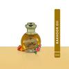 Otoori Bakhoor Attar Концентрированное парфюмированное масло для унисекс || 15 мл