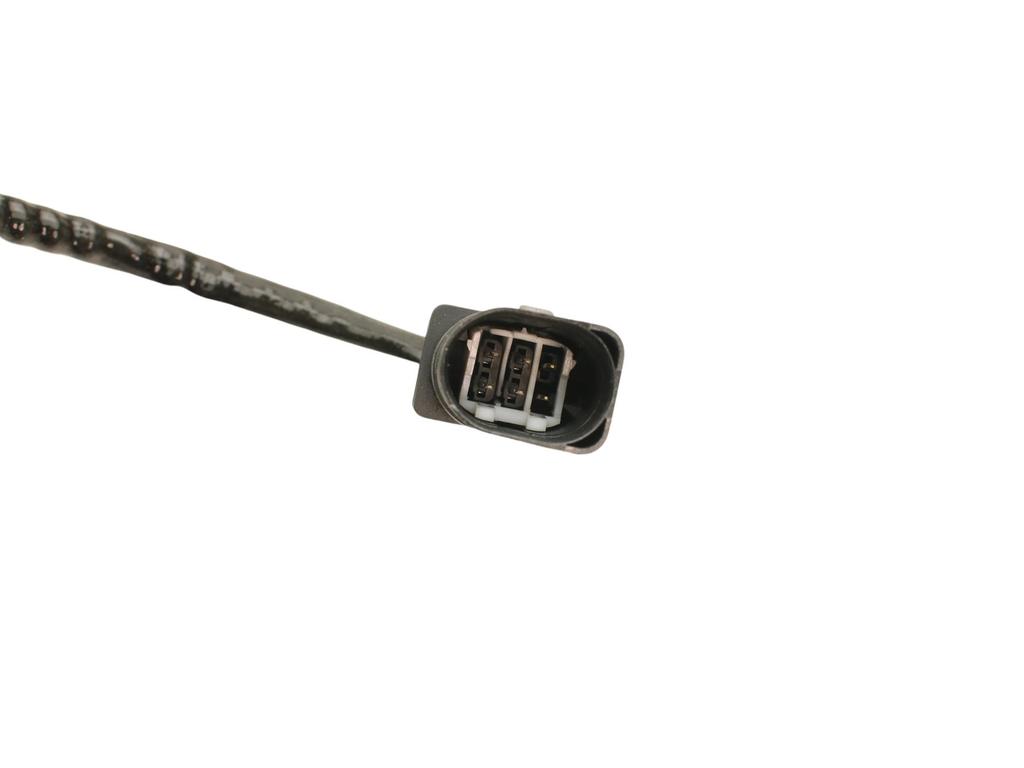 Ft54105 Fast Lambda Probe