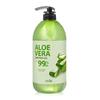 Touch Me Purity Aloe Vera Soothing Gel, 1L