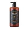 Propolis Damage Repair Shampoo for Dry & Damaged Hair 1L