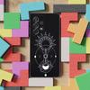 Bad B-Buddy Nong D-Doll Phone Case For Samsung S25,S24,S23,S22,S21,S20,S10,Ultra,Plus,Lite,FE,Soft Silicone Black Cover
