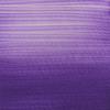 Peinture Acrylique en tube - Violet de perle - 821 - Amsterdam - 250ml