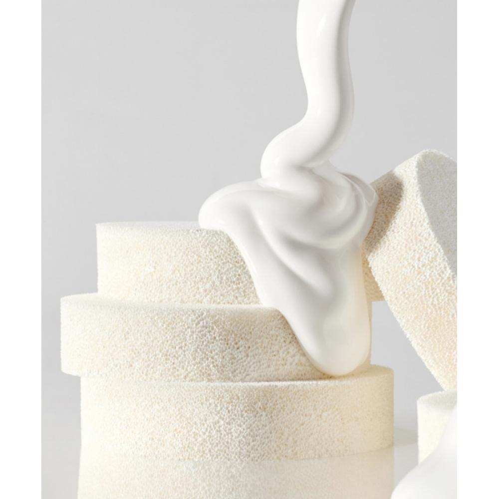 Innisfree Солнцезащитный кушон No Sebum Spf50+ Pa4+ 14 г 2