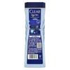 Clear Men Balance Oil Control Shower Gel & Shampoo Set