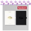 SF9 - 1St Original ALBUM - FIRST COLLECTION (Cover Random) ( Kpop )