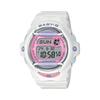 CASIO Watch Ladies Overseas Model Baby-G BG-169PB-7 [Item]