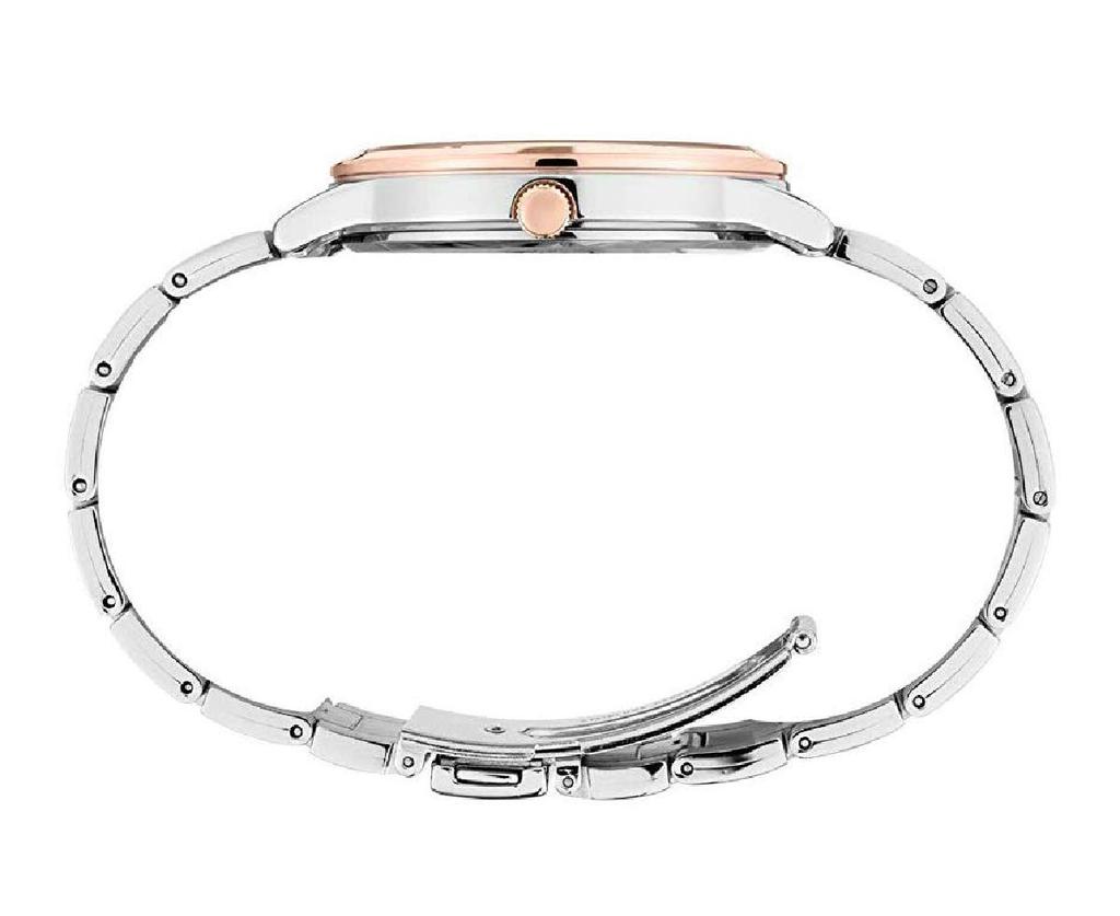 Seiko Seiko SGEH90 SGEH90P1 Мужские [предмет]