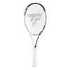 Tecnifibre Tennis Racket Tf40 V3 315 18m