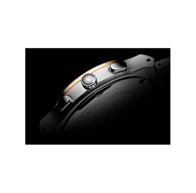 Часы Adriatica A8349.2116CH