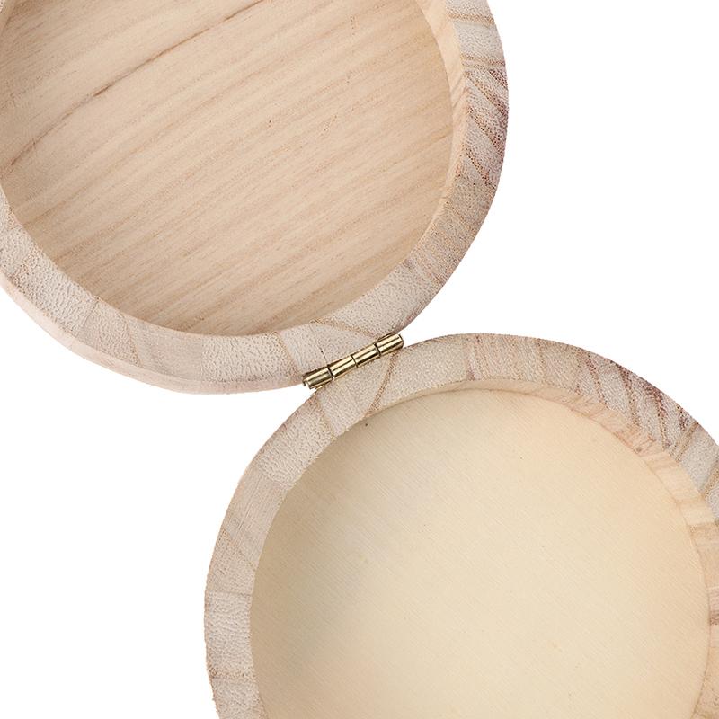 Деревянная шкатулка для драгоценностей ручной работы своими руками