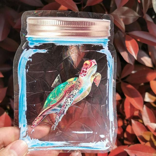 3D Радуга, ловец солнца, наклейки на стену, ловец света, ПВХ оконная пленка, самоклеящаяся наклейка, наклейка на мотоцикл, ПВХ пленка, домашний декор