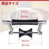 Anni Roller Type Capo Tast Rolling Capo Tuning Rubber Acoustic Electric Guitar
