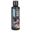 L-Carnitine 3000, Miami Vice, 16 Fl Oz (473 Ml)