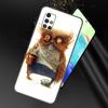 Прекрасный чехол для телефона с рисунком совы для Samsung Galaxy A21 A30 A50 A52 S A13 A22 A32 A33 A53 A73 5G A11 A12 A31 A51 A70 A71 A72