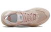 57/40 Женские New Balance 'Rose Water' Женские W5740CC