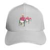 Kath and Kim Iconic Chair Repeater Baseball Cap F Golf Wear designer cap fishing caps Unisex Hats For Unisex Womens