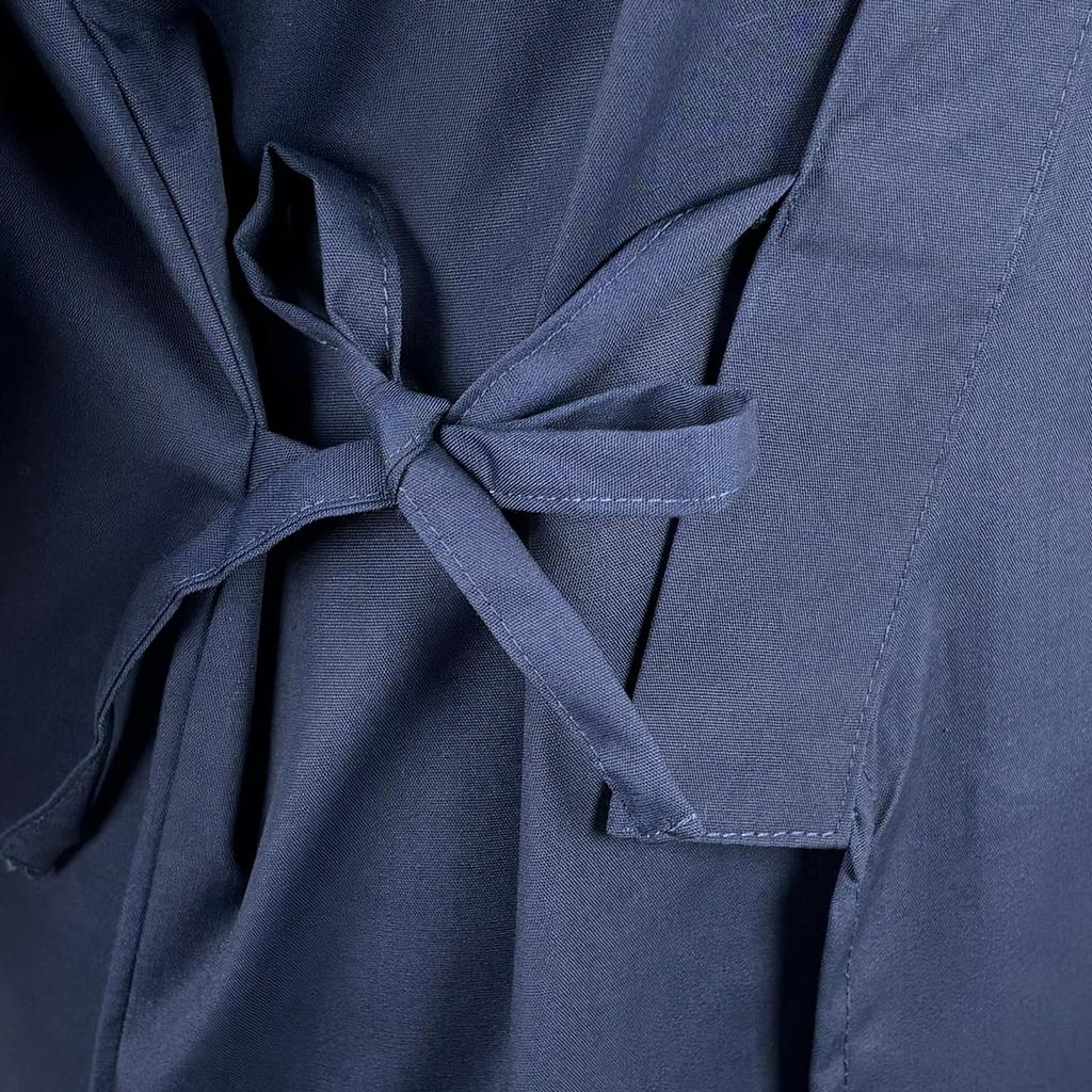 Samue for For For All Work Japanese Top and Bottom Relaxation Wear [TOuWA] Men, Washable, Plain, Autumn/Winter, Years, Cold, Samue, Clothes,