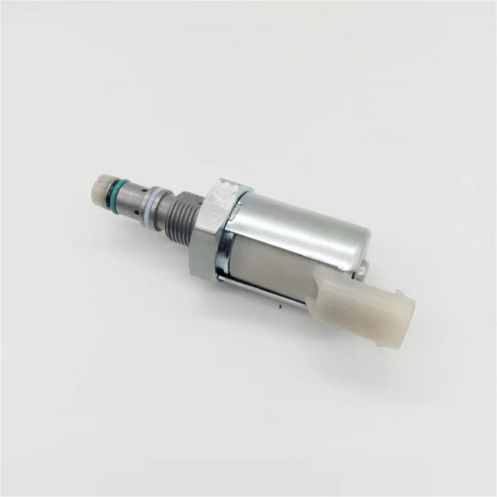 Регулятор давления впрыска топлива Клапан IPR Для грузовика DT466 DT466E DT570 HT570