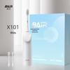 Умная электрическая зубная щетка Bayer X101