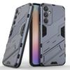 For Samsung Galaxy M35 M15 M55 5G Back Cover Phone Case Shockproof Armor Anti-Fall Protect Funda Coque Cases