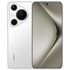Huawei Пура 70 Про (Китайская версия)